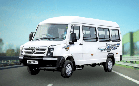 Tirupati tour packages