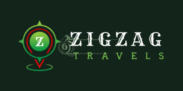 zig-zag-travels